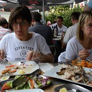 2012-05-31 15-24-42  2